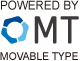 Powered by Movable Type 8.4.0